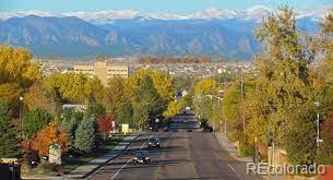 MLS Image #31 for 125 s 22nd avenue,brighton, Colorado