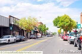 MLS Image #32 for 125 s 22nd avenue,brighton, Colorado