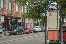 MLS Image #36 for 125 s 22nd avenue,brighton, Colorado