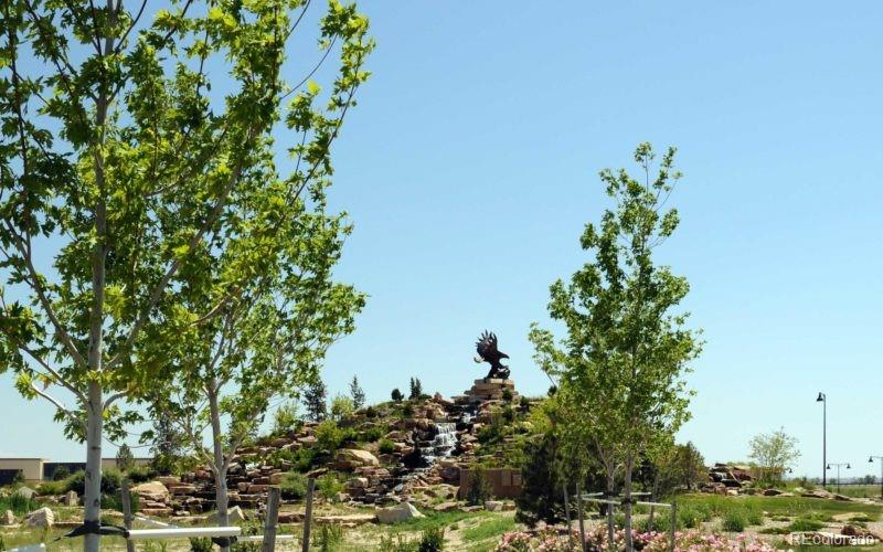 MLS Image #39 for 125 s 22nd avenue,brighton, Colorado
