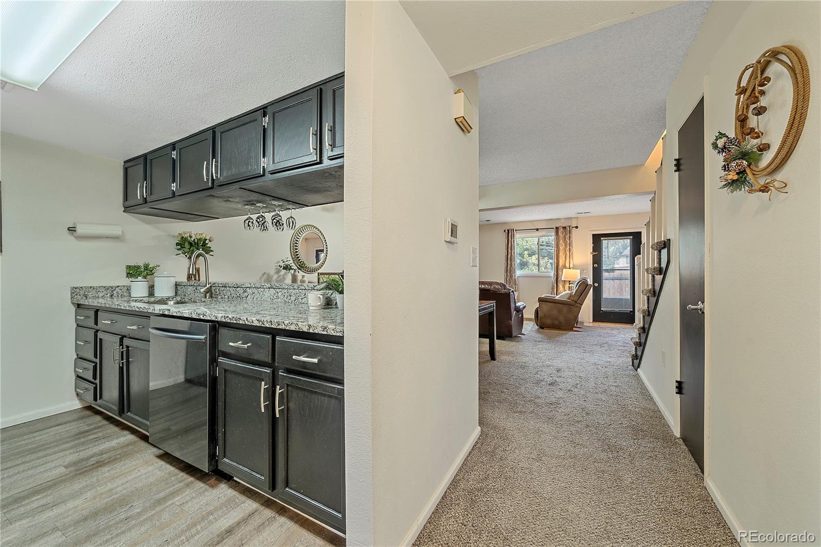 MLS Image #4 for 125 s 22nd avenue,brighton, Colorado