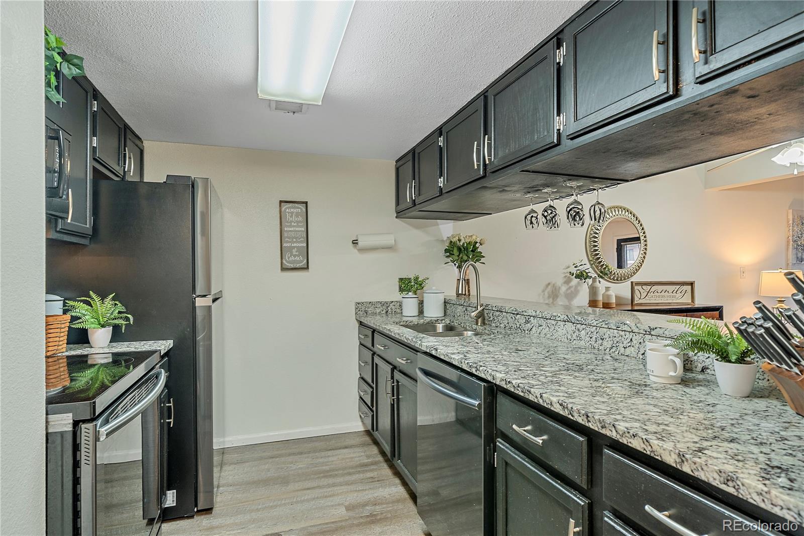 MLS Image #5 for 125 s 22nd avenue,brighton, Colorado