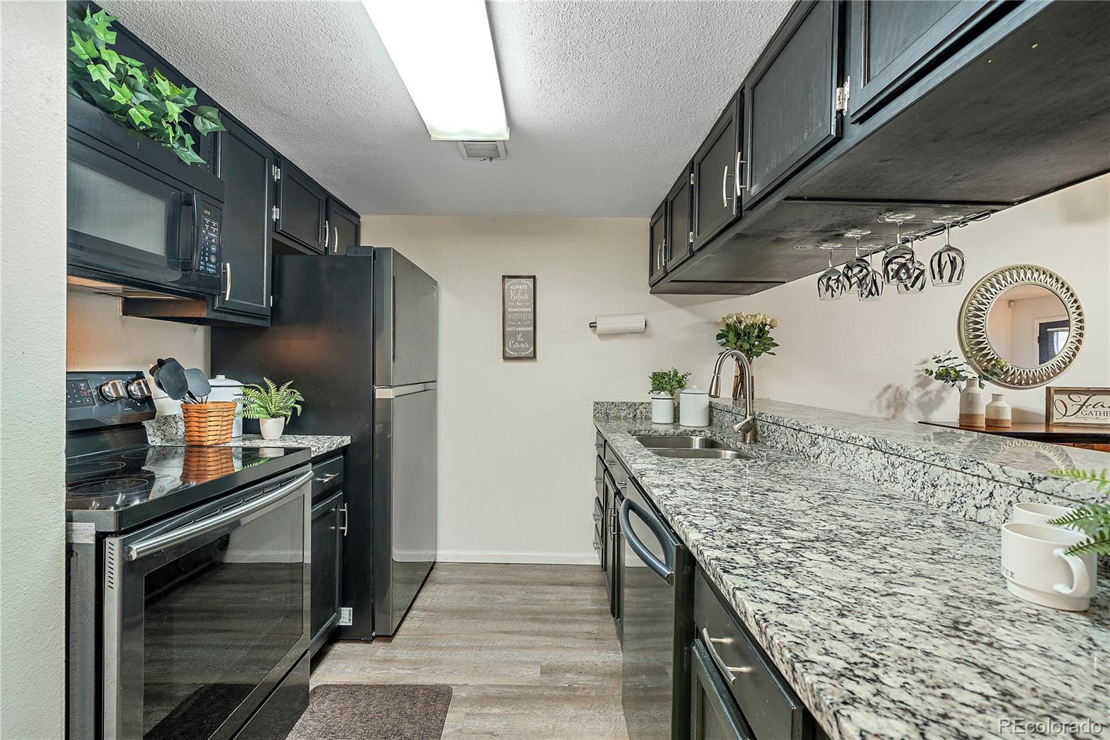 MLS Image #6 for 125 s 22nd avenue,brighton, Colorado