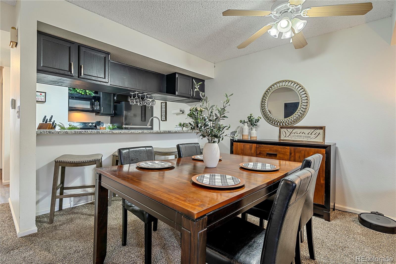 MLS Image #7 for 125 s 22nd avenue,brighton, Colorado