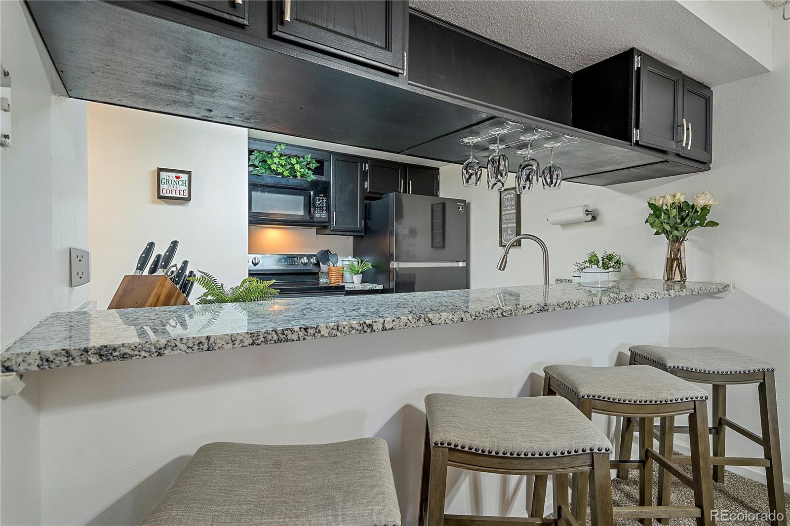 MLS Image #8 for 125 s 22nd avenue,brighton, Colorado