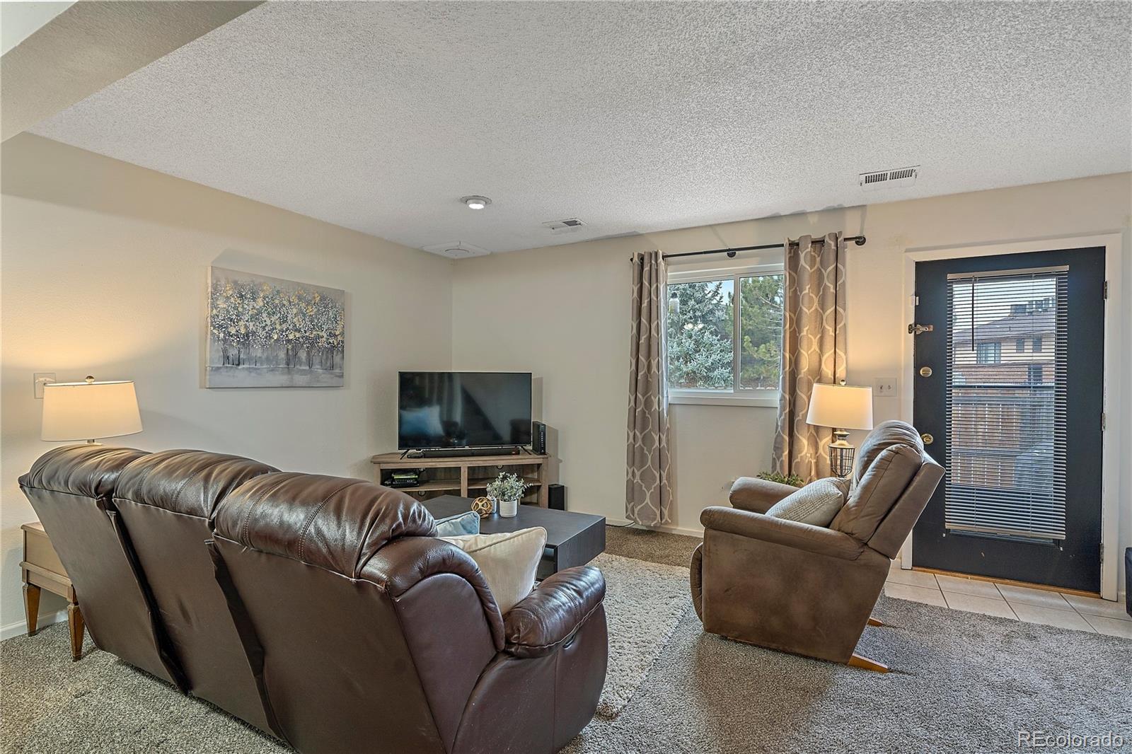 MLS Image #9 for 125 s 22nd avenue,brighton, Colorado