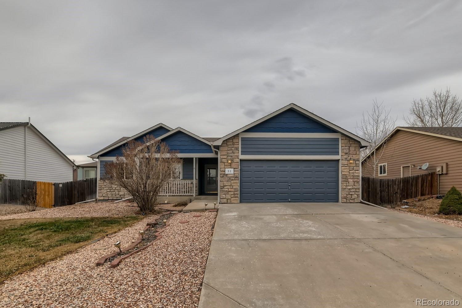 MLS Image #0 for 91  grays lane,severance, Colorado