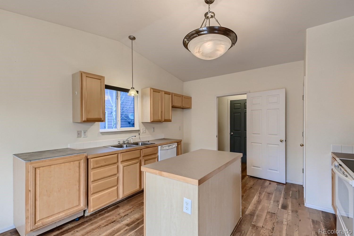 MLS Image #10 for 91  grays lane,severance, Colorado