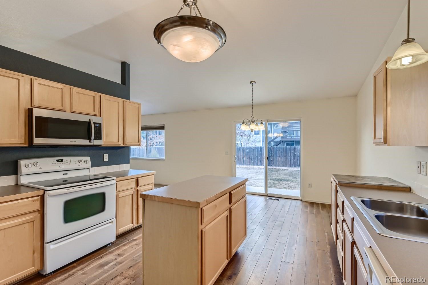 MLS Image #11 for 91  grays lane,severance, Colorado