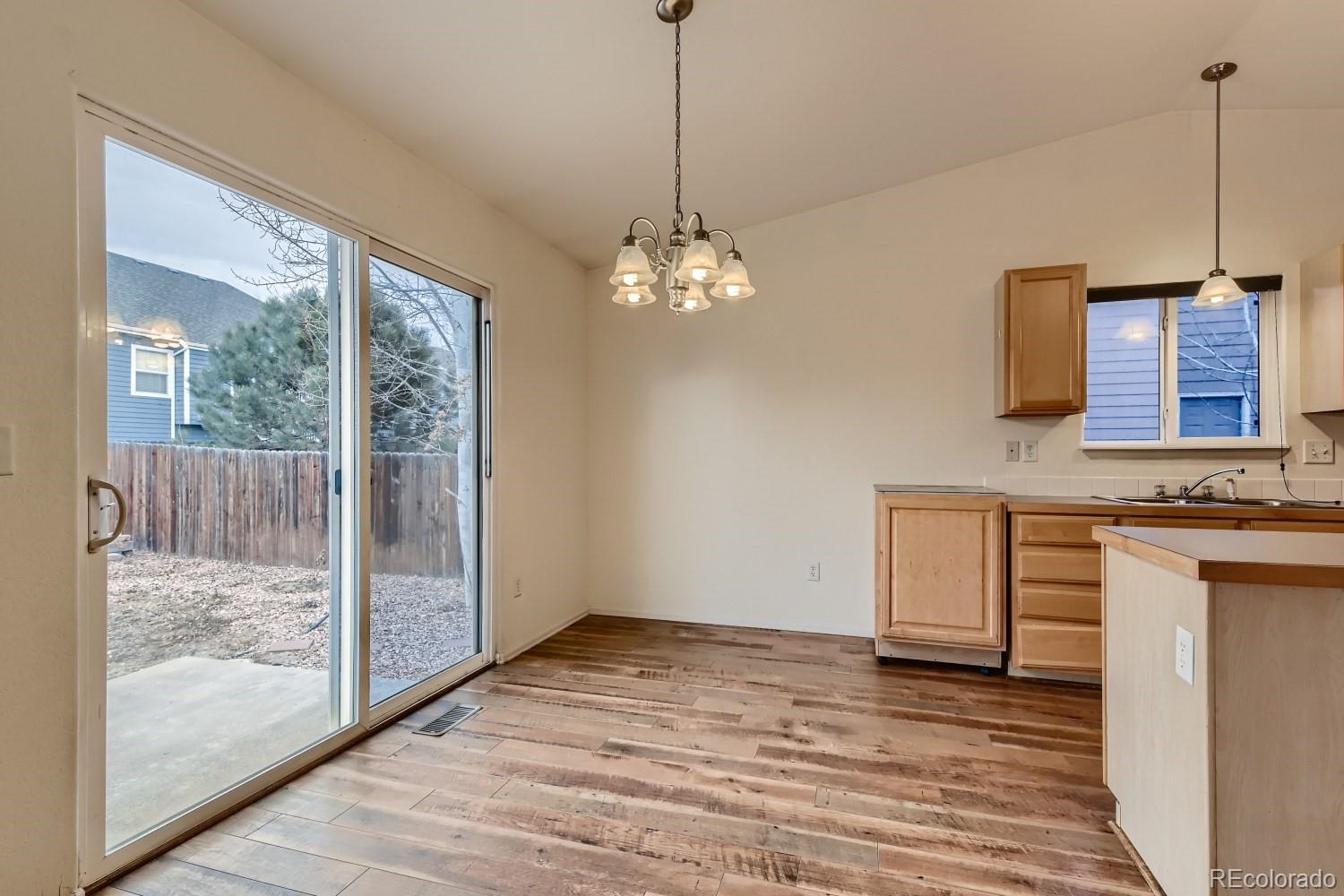 MLS Image #12 for 91  grays lane,severance, Colorado