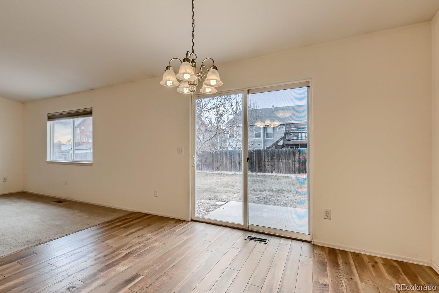 MLS Image #13 for 91  grays lane,severance, Colorado