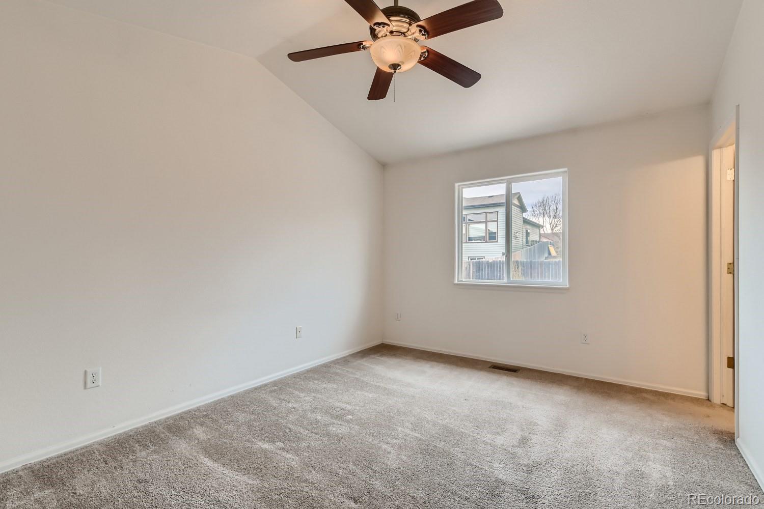 MLS Image #14 for 91  grays lane,severance, Colorado