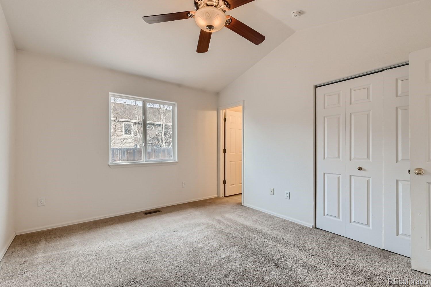 MLS Image #15 for 91  grays lane,severance, Colorado