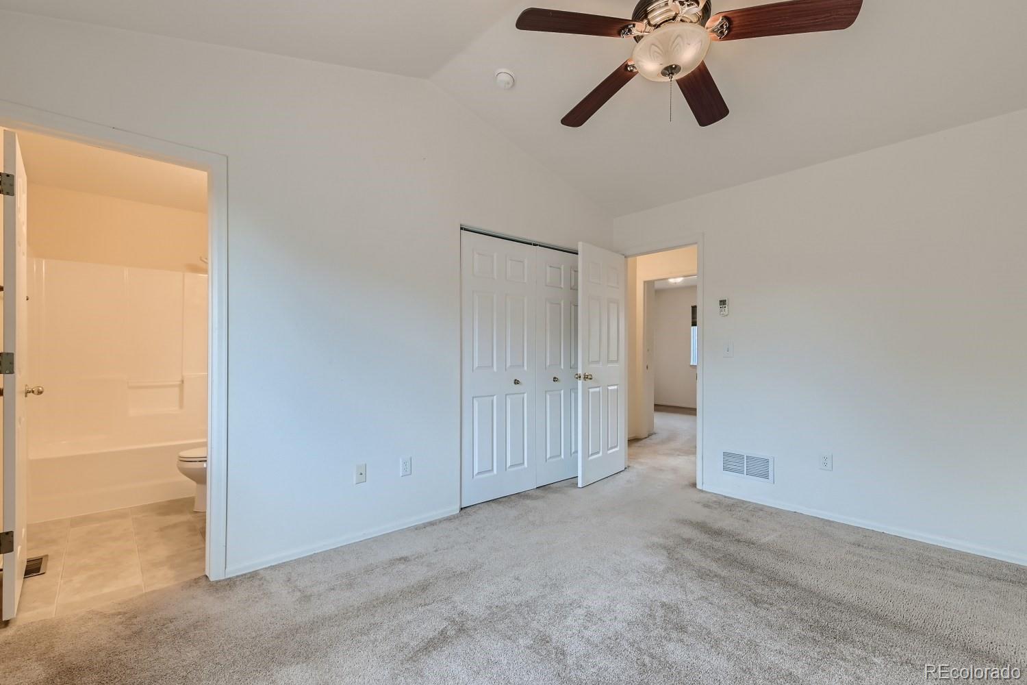 MLS Image #16 for 91  grays lane,severance, Colorado