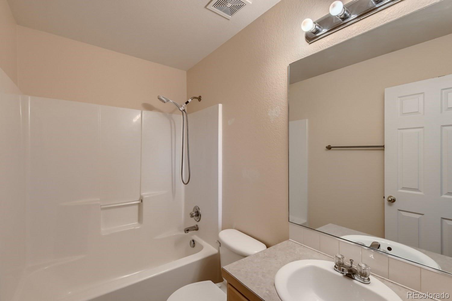 MLS Image #17 for 91  grays lane,severance, Colorado