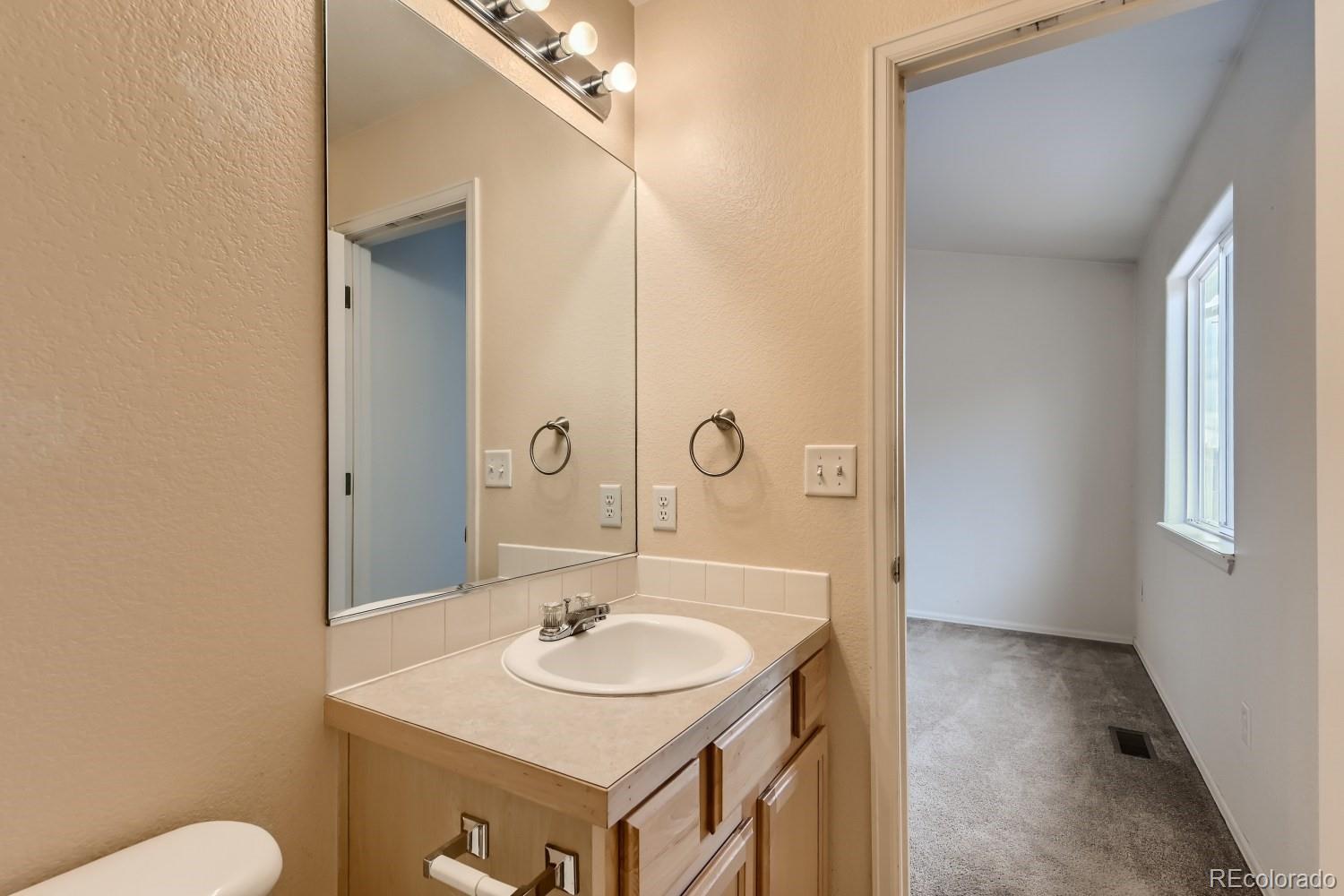 MLS Image #18 for 91  grays lane,severance, Colorado
