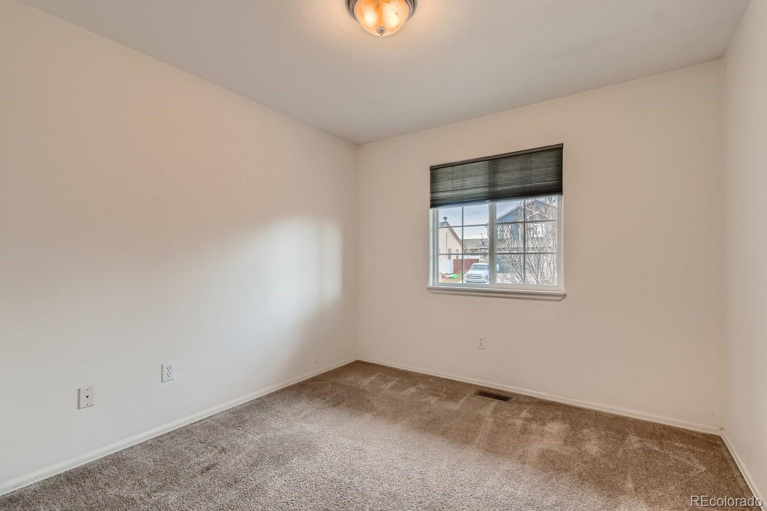 MLS Image #19 for 91  grays lane,severance, Colorado