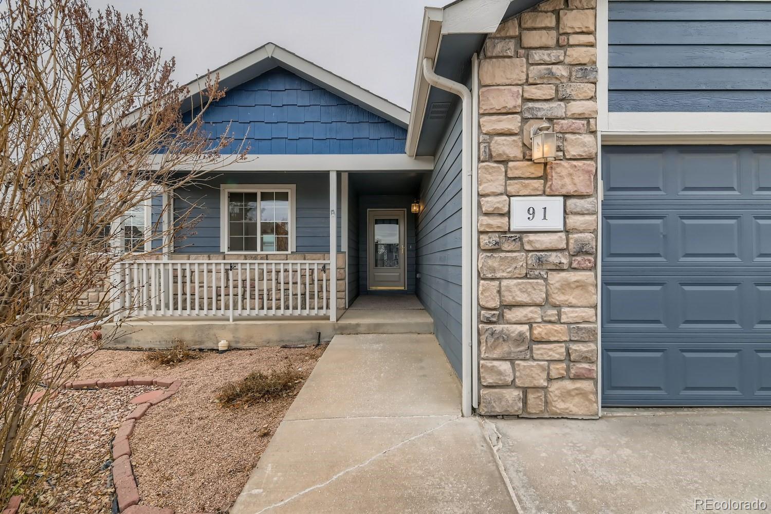 MLS Image #2 for 91  grays lane,severance, Colorado