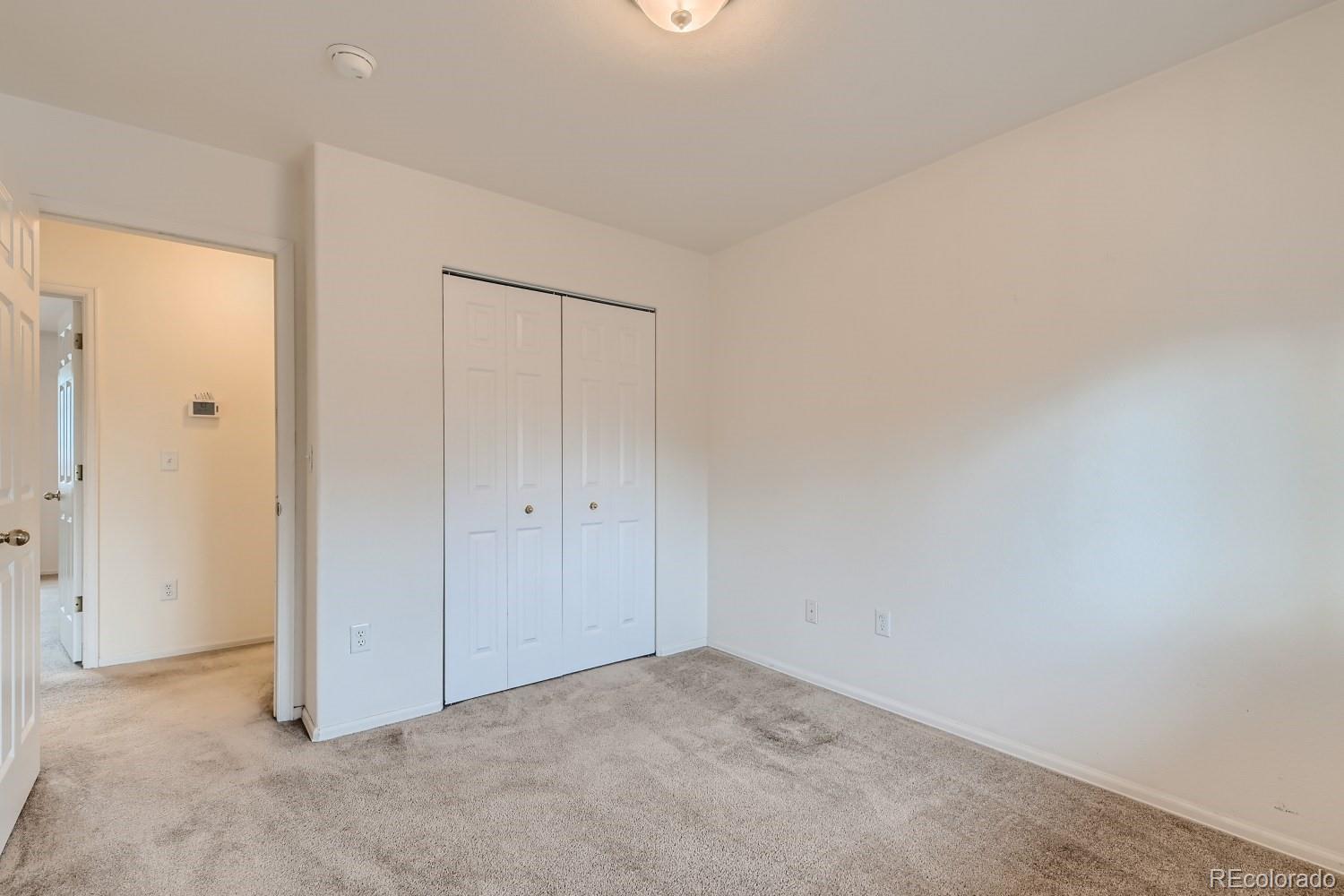 MLS Image #20 for 91  grays lane,severance, Colorado
