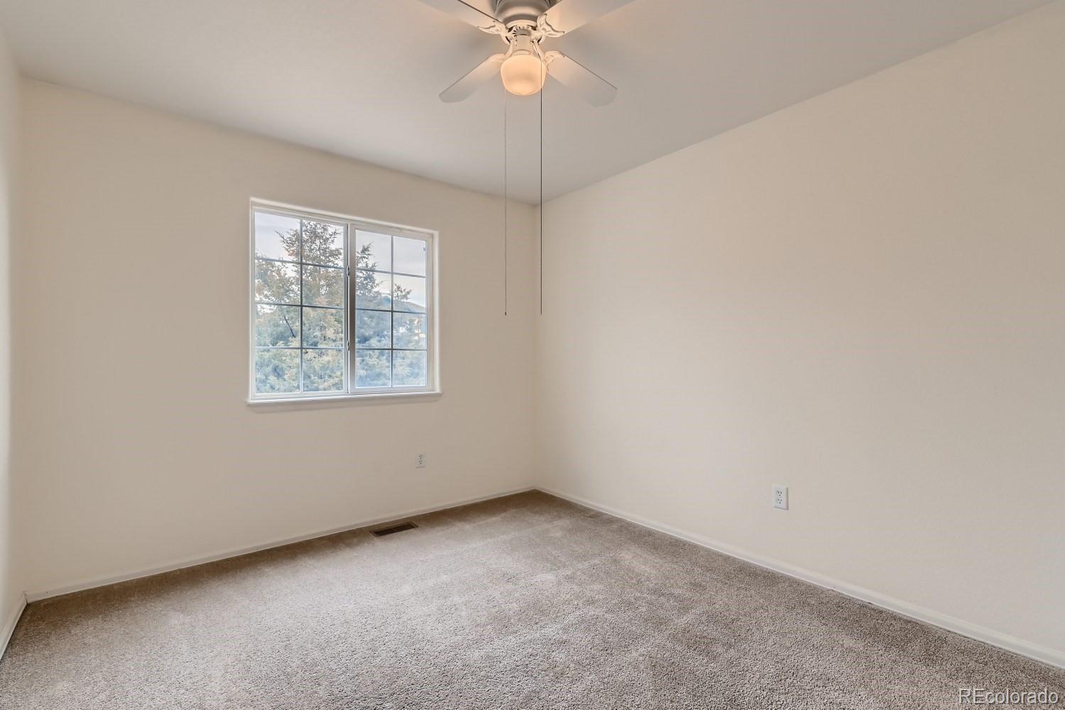 MLS Image #21 for 91  grays lane,severance, Colorado