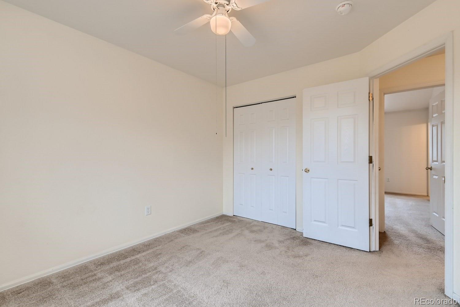 MLS Image #22 for 91  grays lane,severance, Colorado