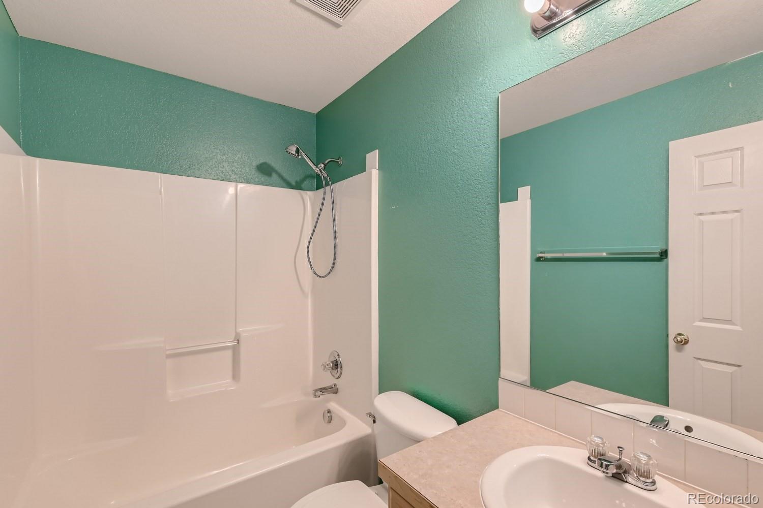 MLS Image #23 for 91  grays lane,severance, Colorado