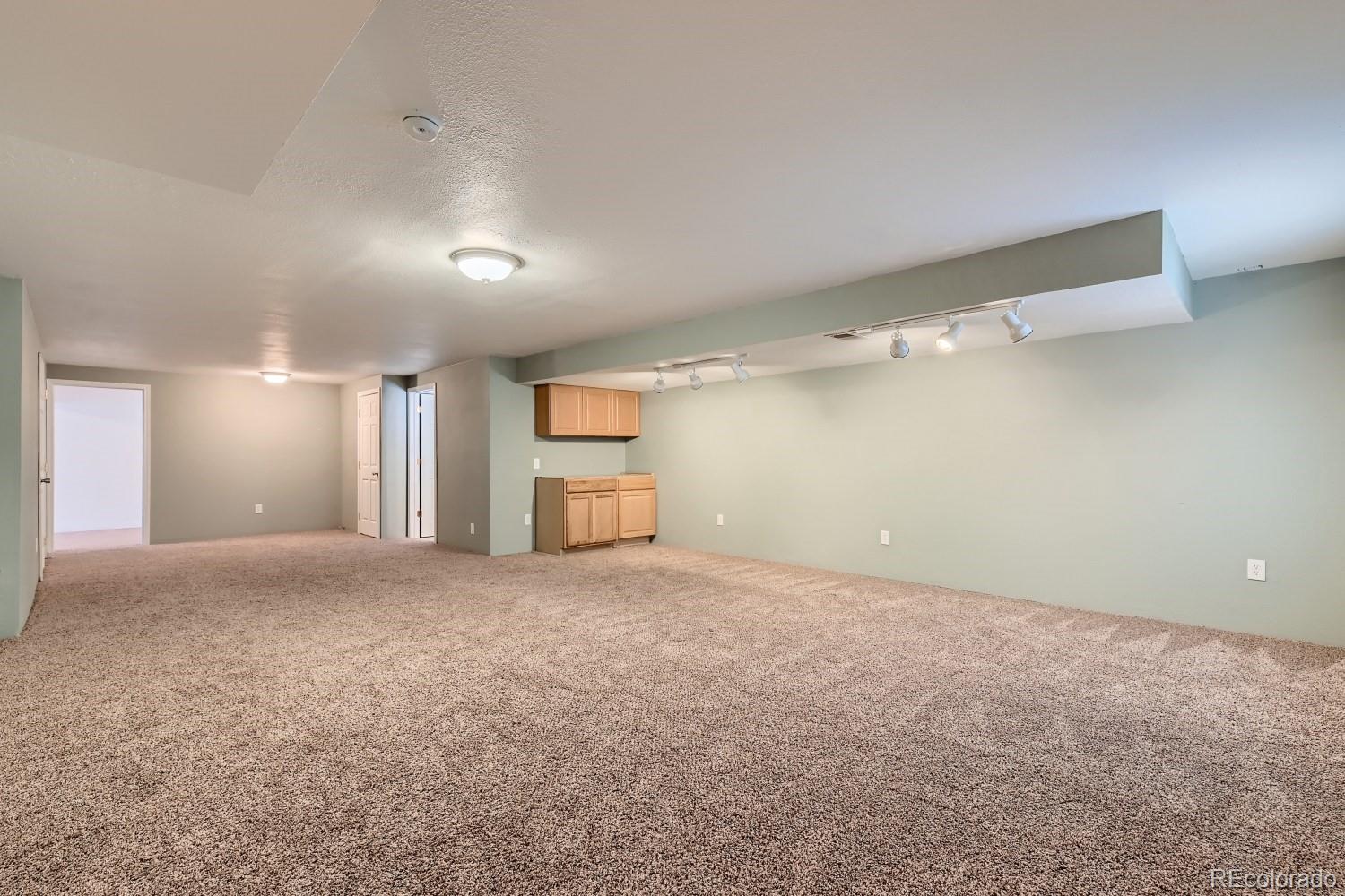 MLS Image #24 for 91  grays lane,severance, Colorado