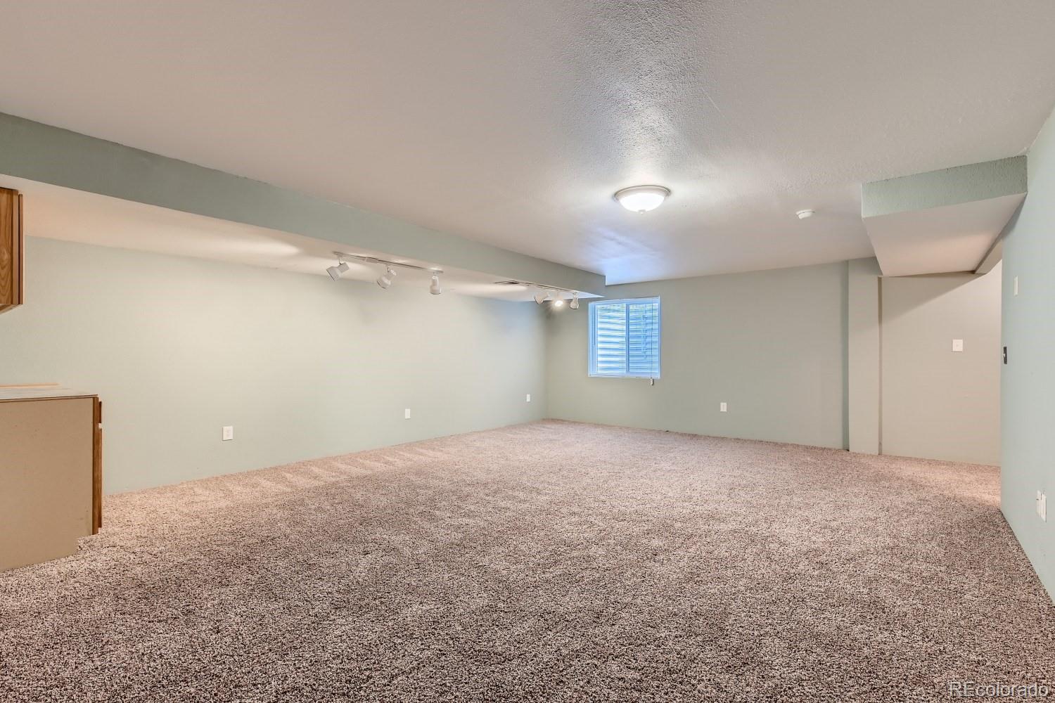 MLS Image #25 for 91  grays lane,severance, Colorado