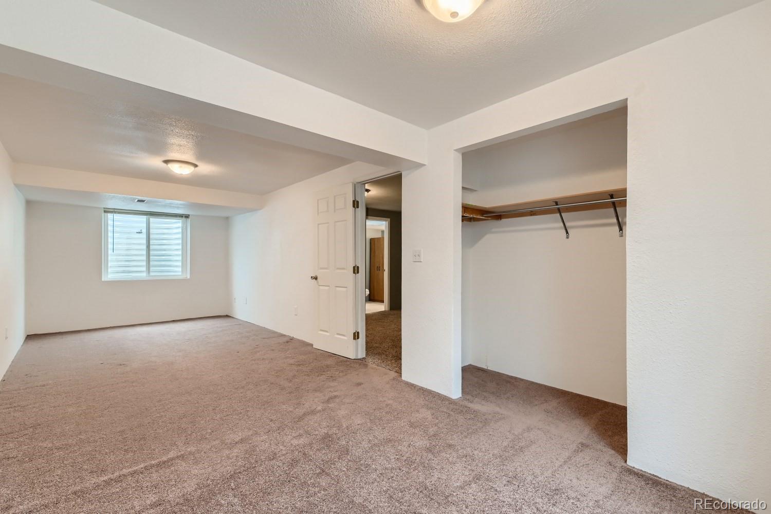 MLS Image #26 for 91  grays lane,severance, Colorado