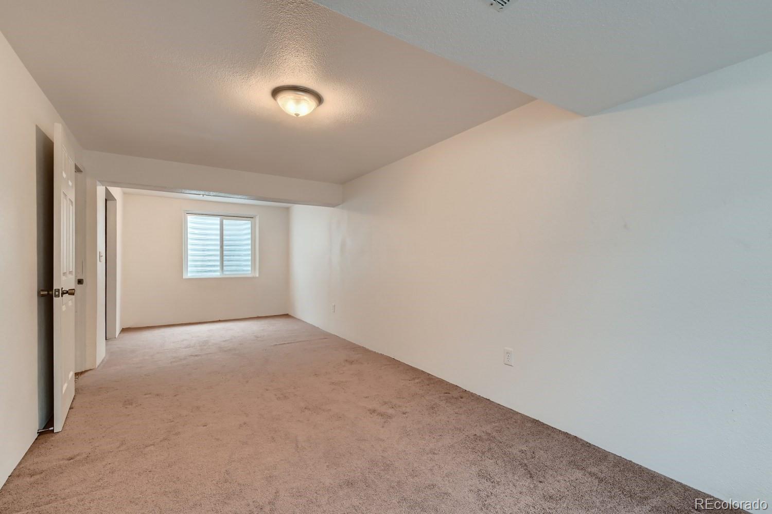 MLS Image #27 for 91  grays lane,severance, Colorado