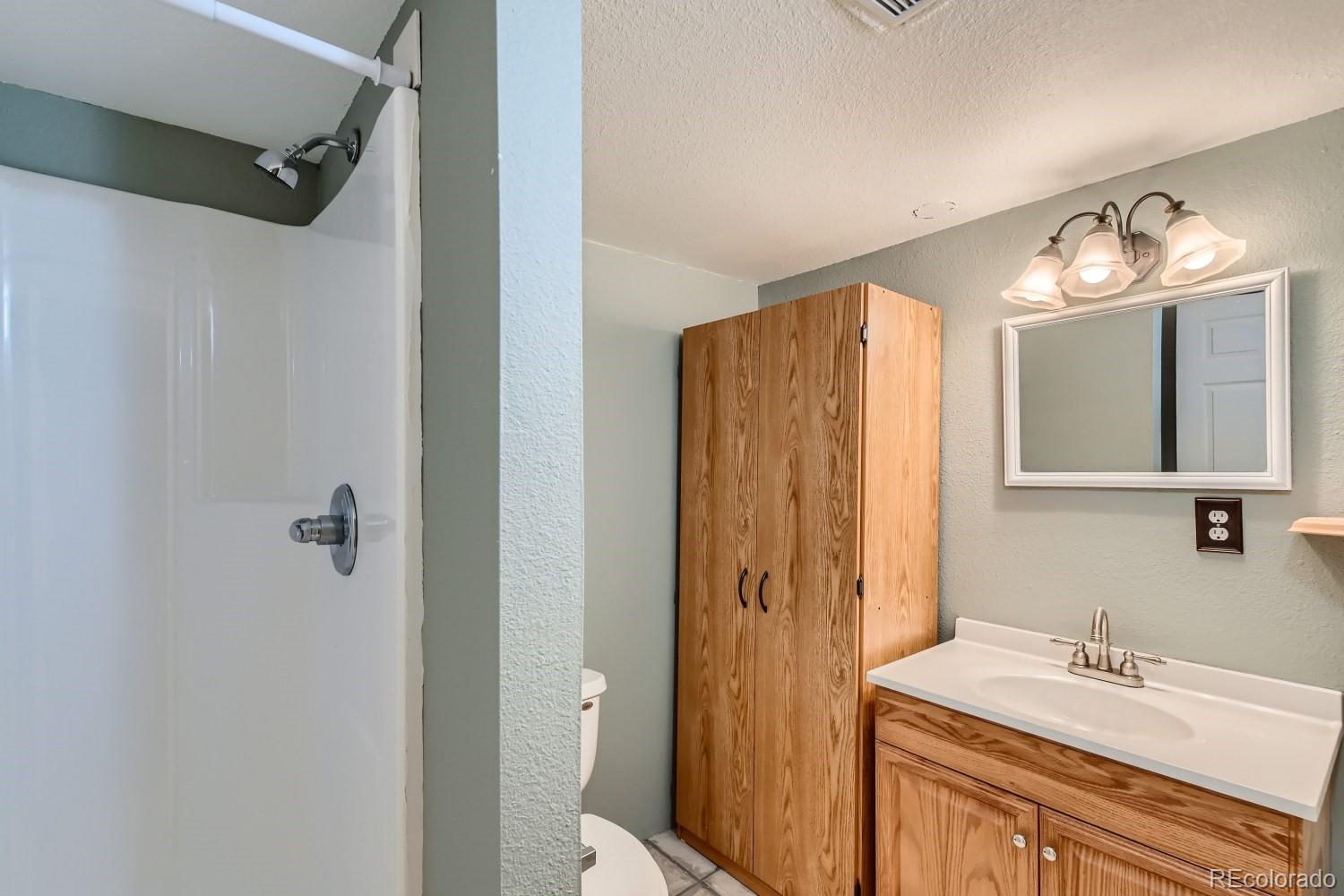 MLS Image #28 for 91  grays lane,severance, Colorado