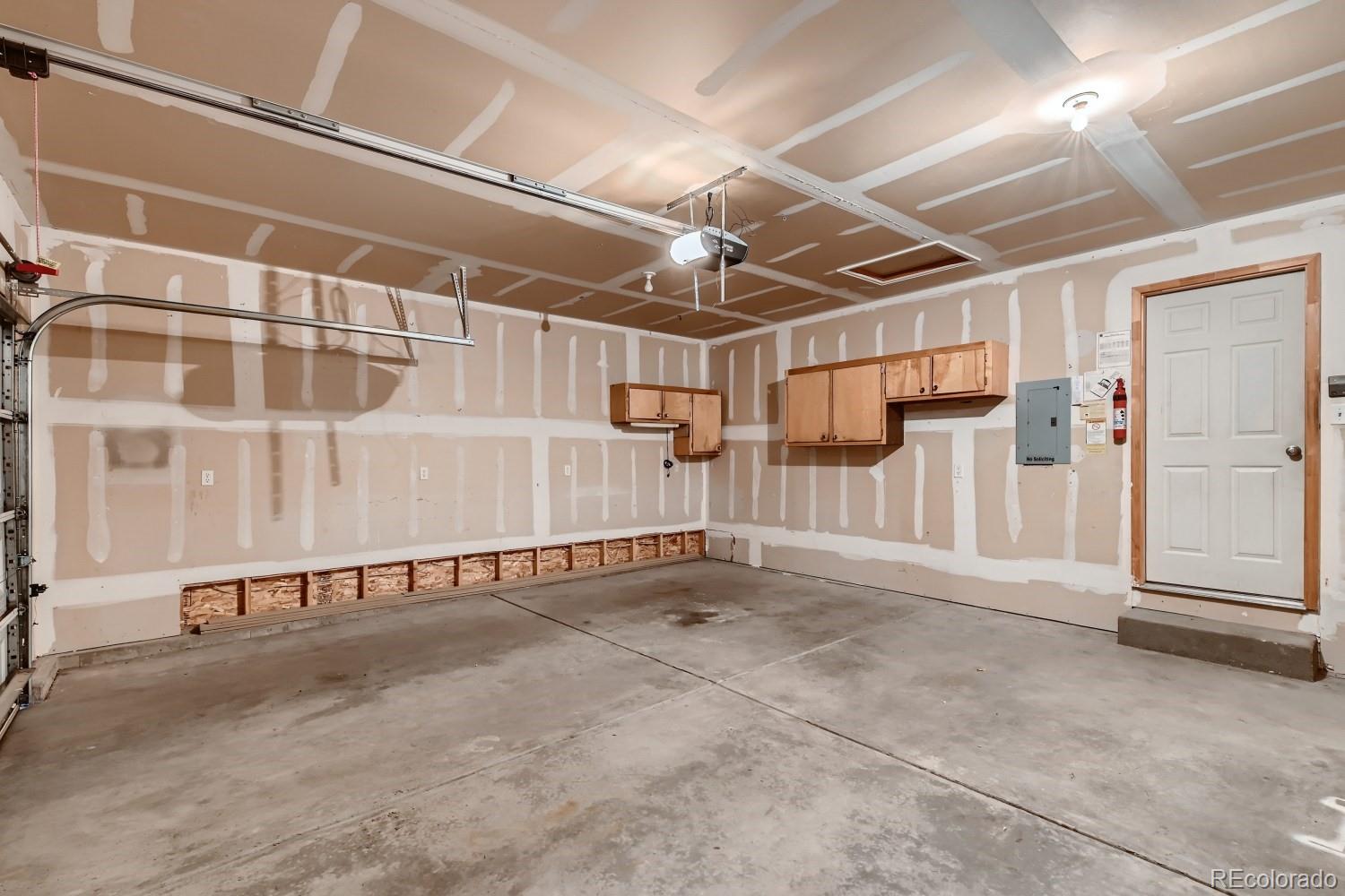 MLS Image #29 for 91  grays lane,severance, Colorado