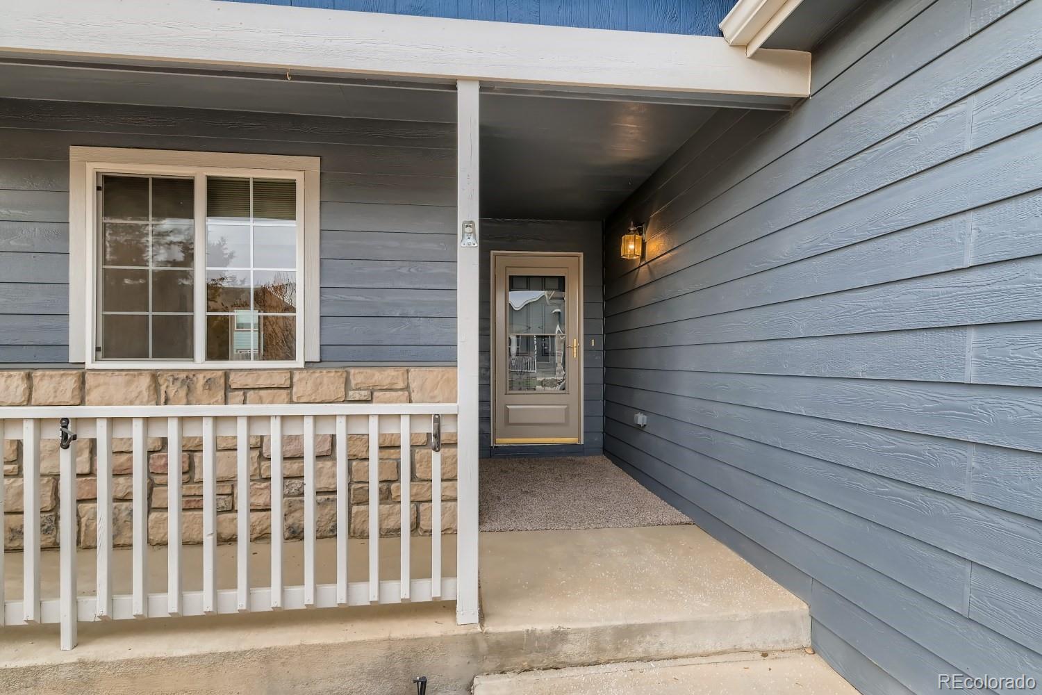MLS Image #3 for 91  grays lane,severance, Colorado