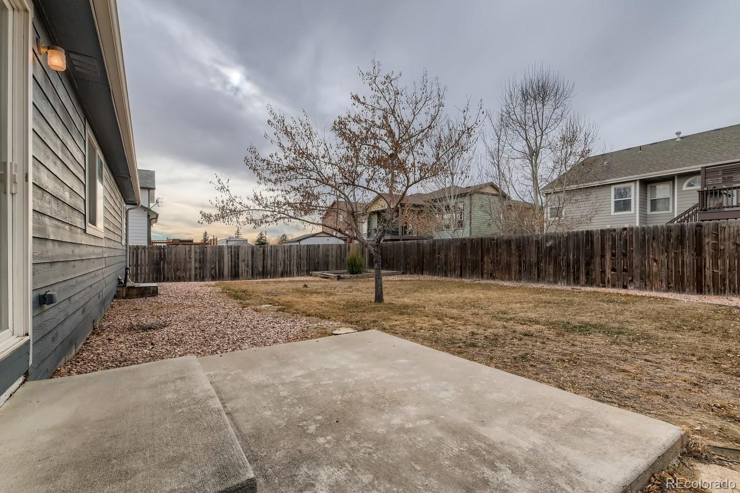 MLS Image #30 for 91  grays lane,severance, Colorado
