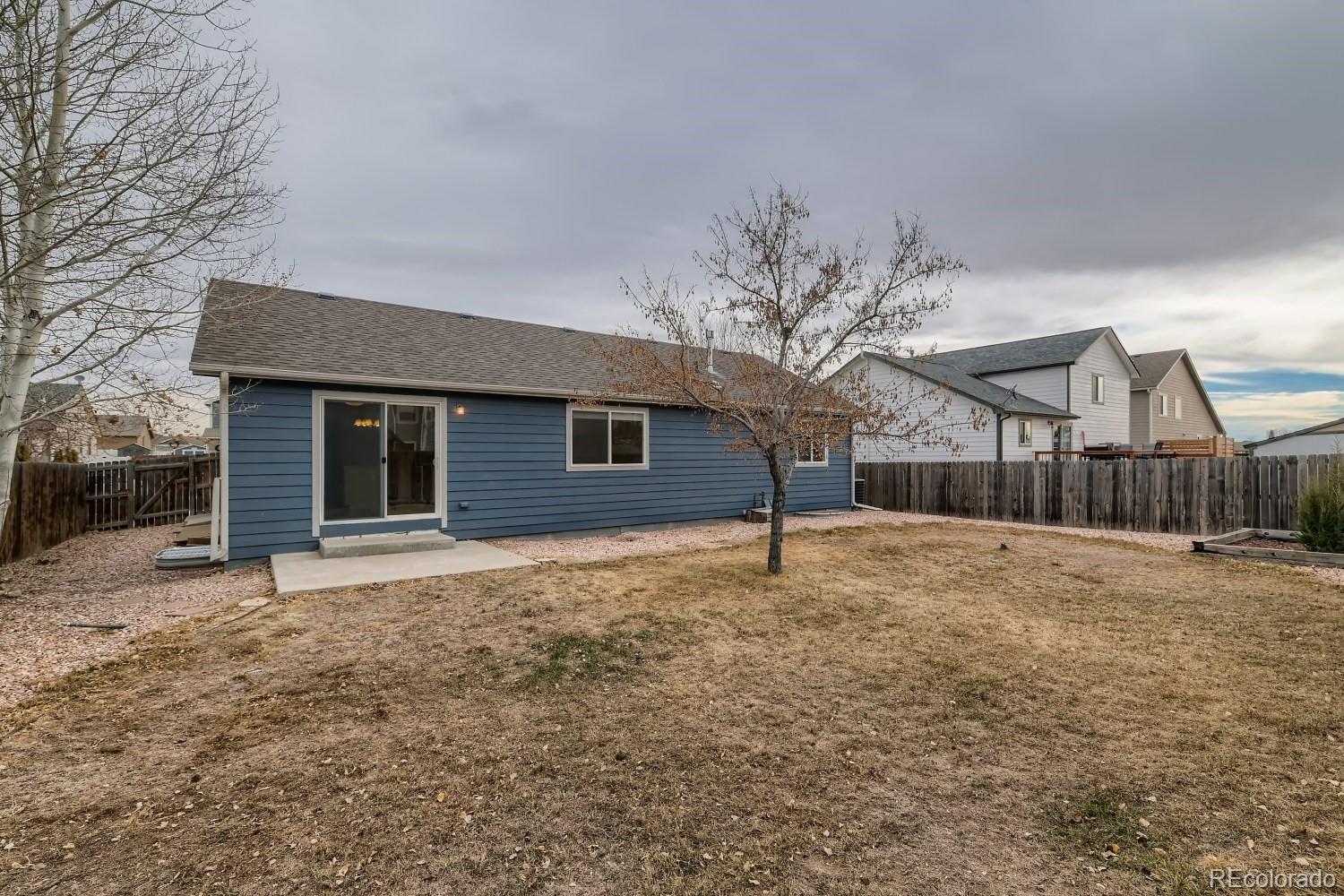 MLS Image #31 for 91  grays lane,severance, Colorado