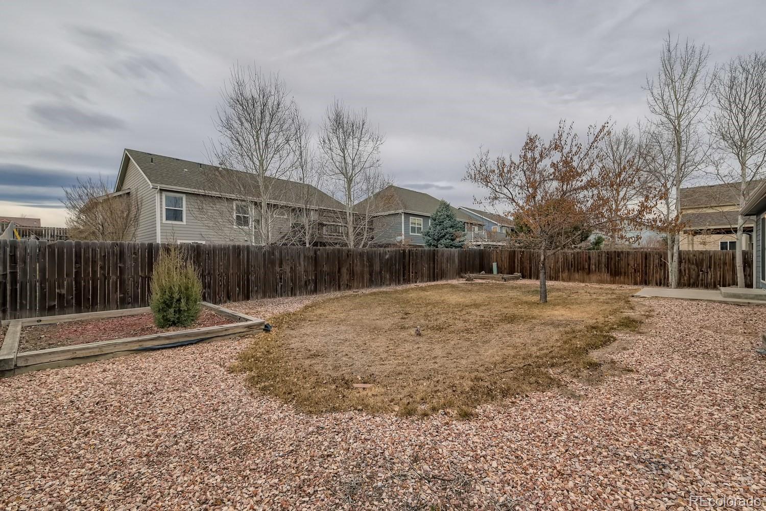 MLS Image #32 for 91  grays lane,severance, Colorado