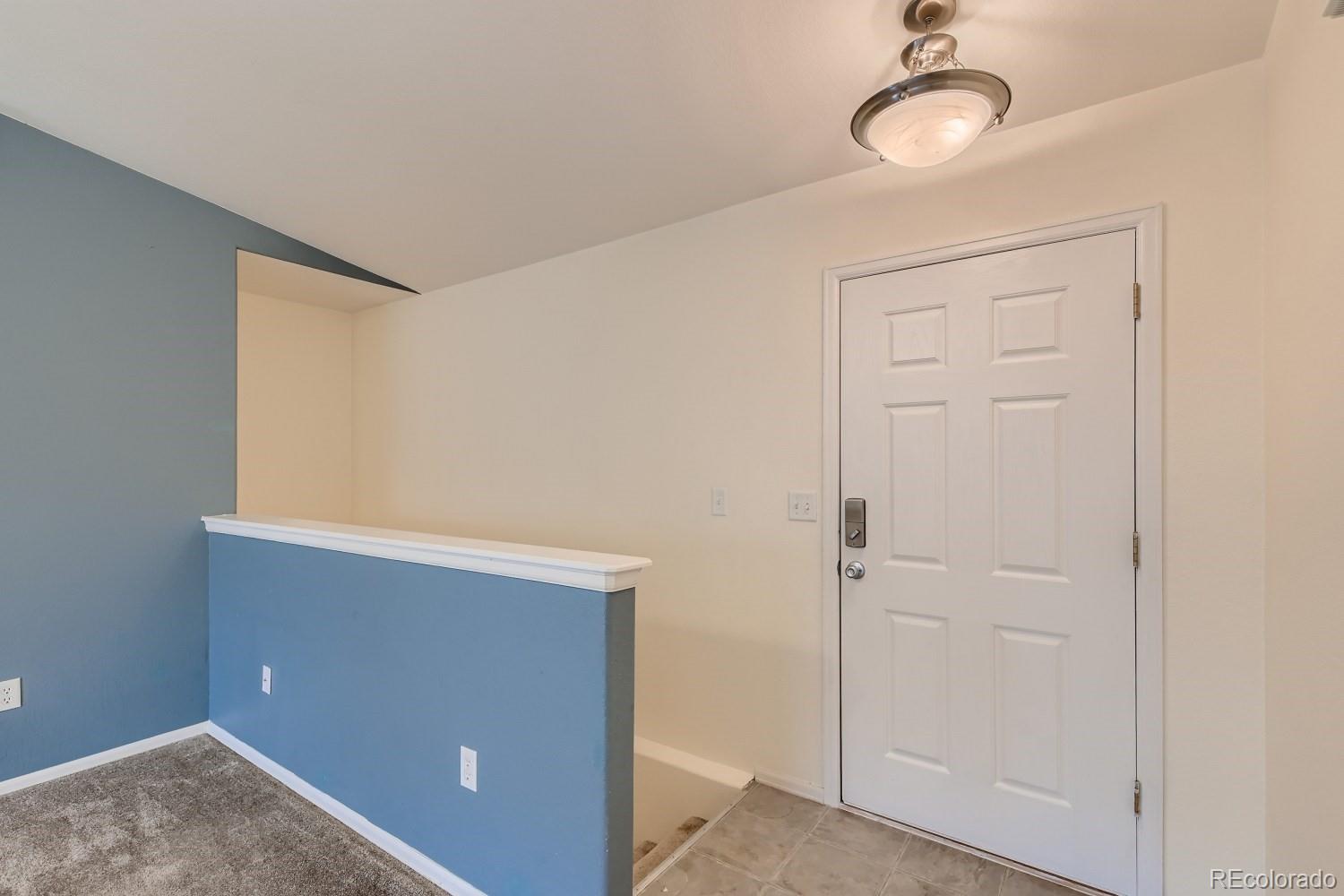 MLS Image #4 for 91  grays lane,severance, Colorado