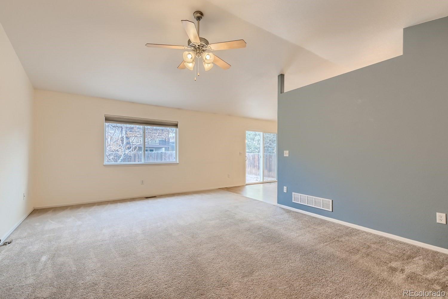 MLS Image #5 for 91  grays lane,severance, Colorado