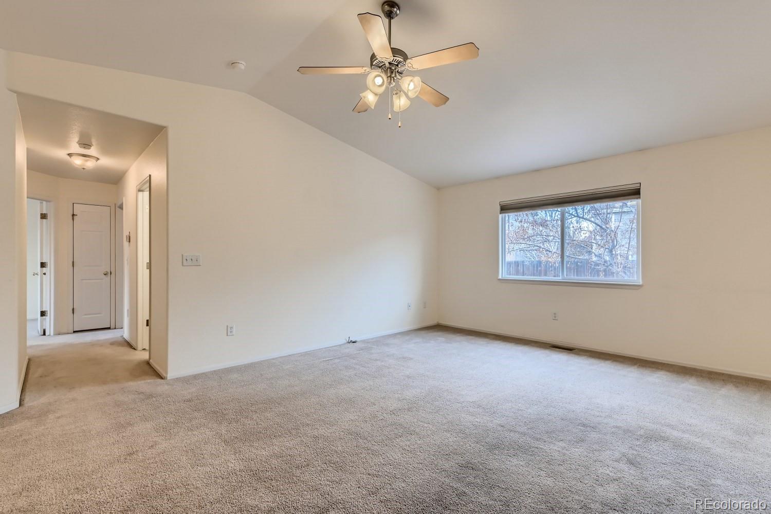 MLS Image #6 for 91  grays lane,severance, Colorado