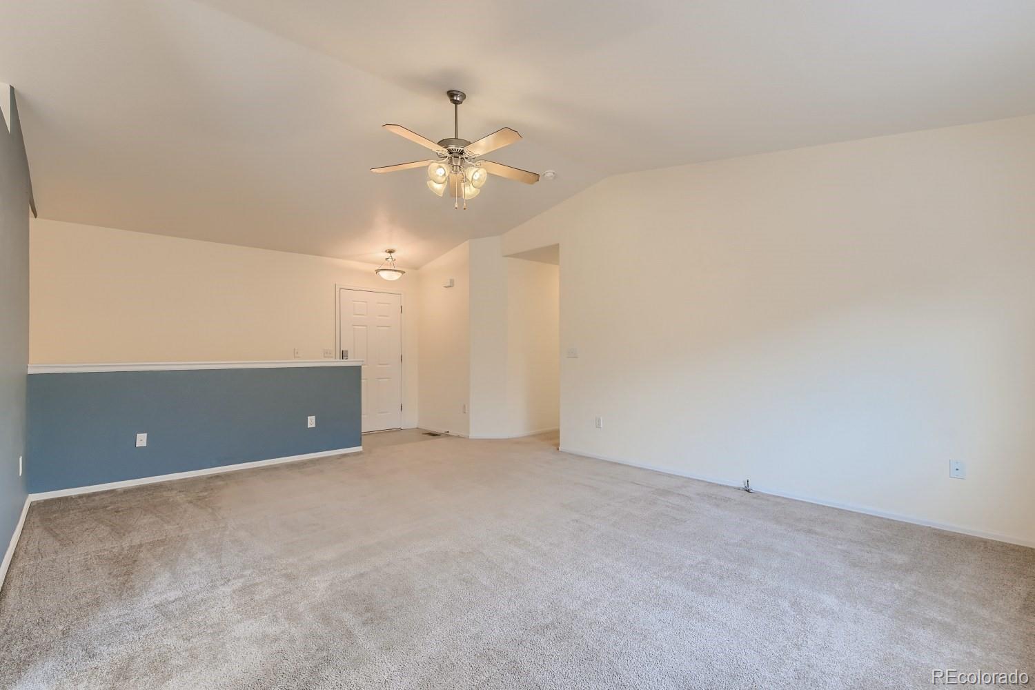 MLS Image #7 for 91  grays lane,severance, Colorado