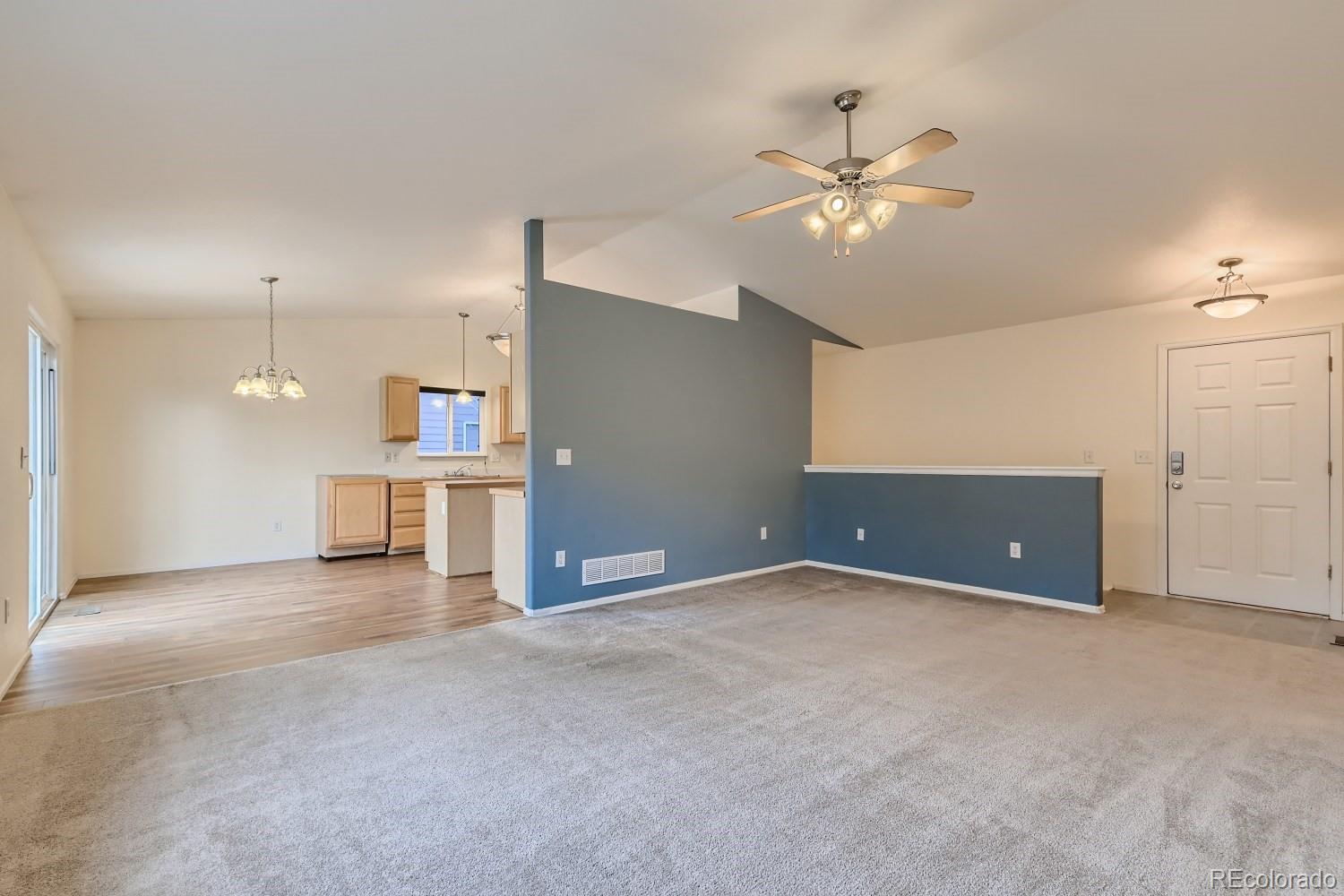 MLS Image #8 for 91  grays lane,severance, Colorado