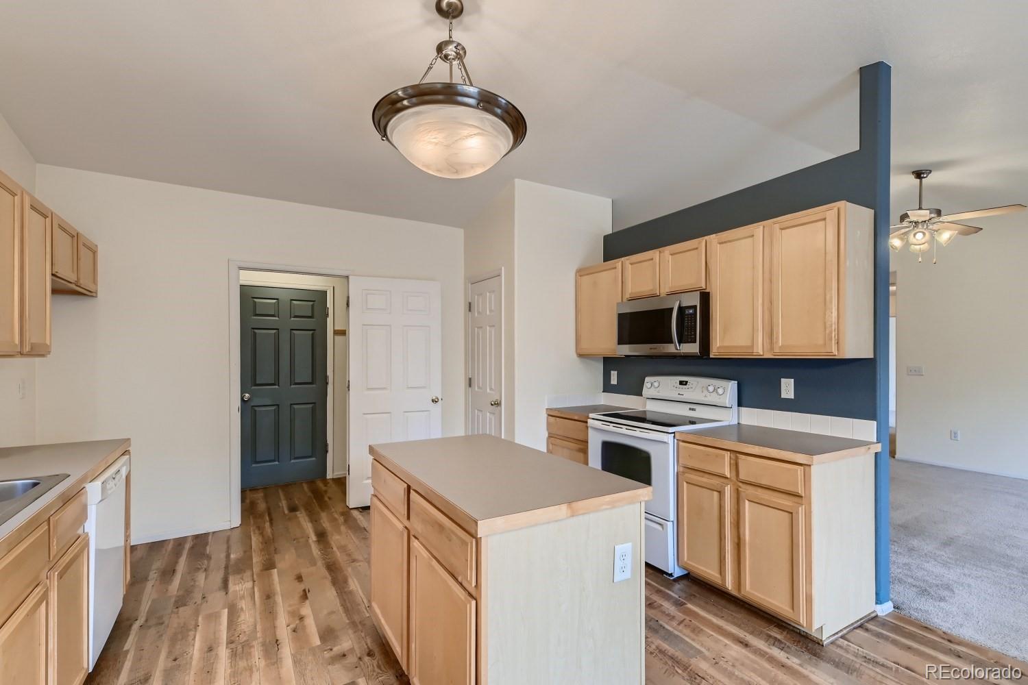 MLS Image #9 for 91  grays lane,severance, Colorado