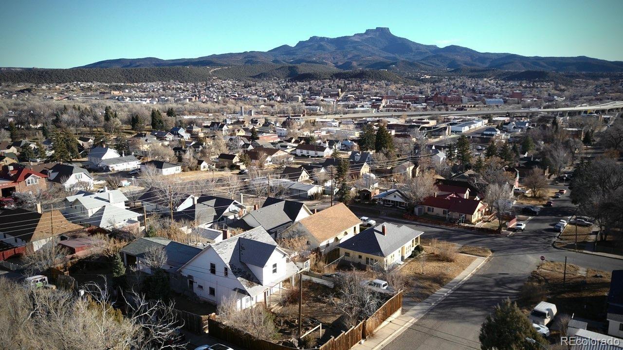 MLS Image #10 for 1110  state street,trinidad, Colorado