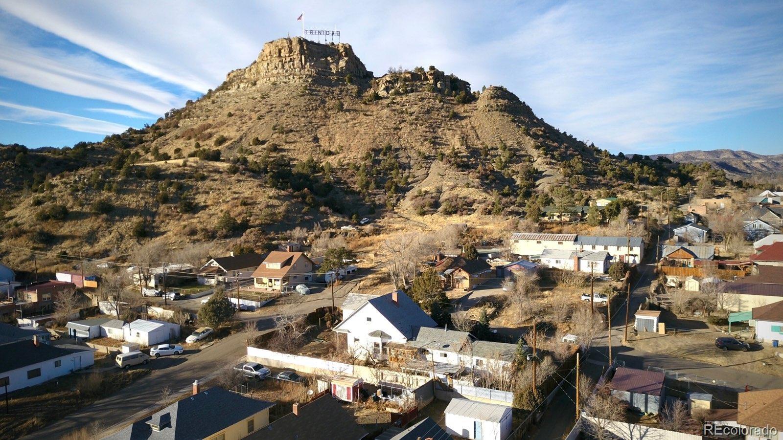 MLS Image #11 for 1110  state street,trinidad, Colorado
