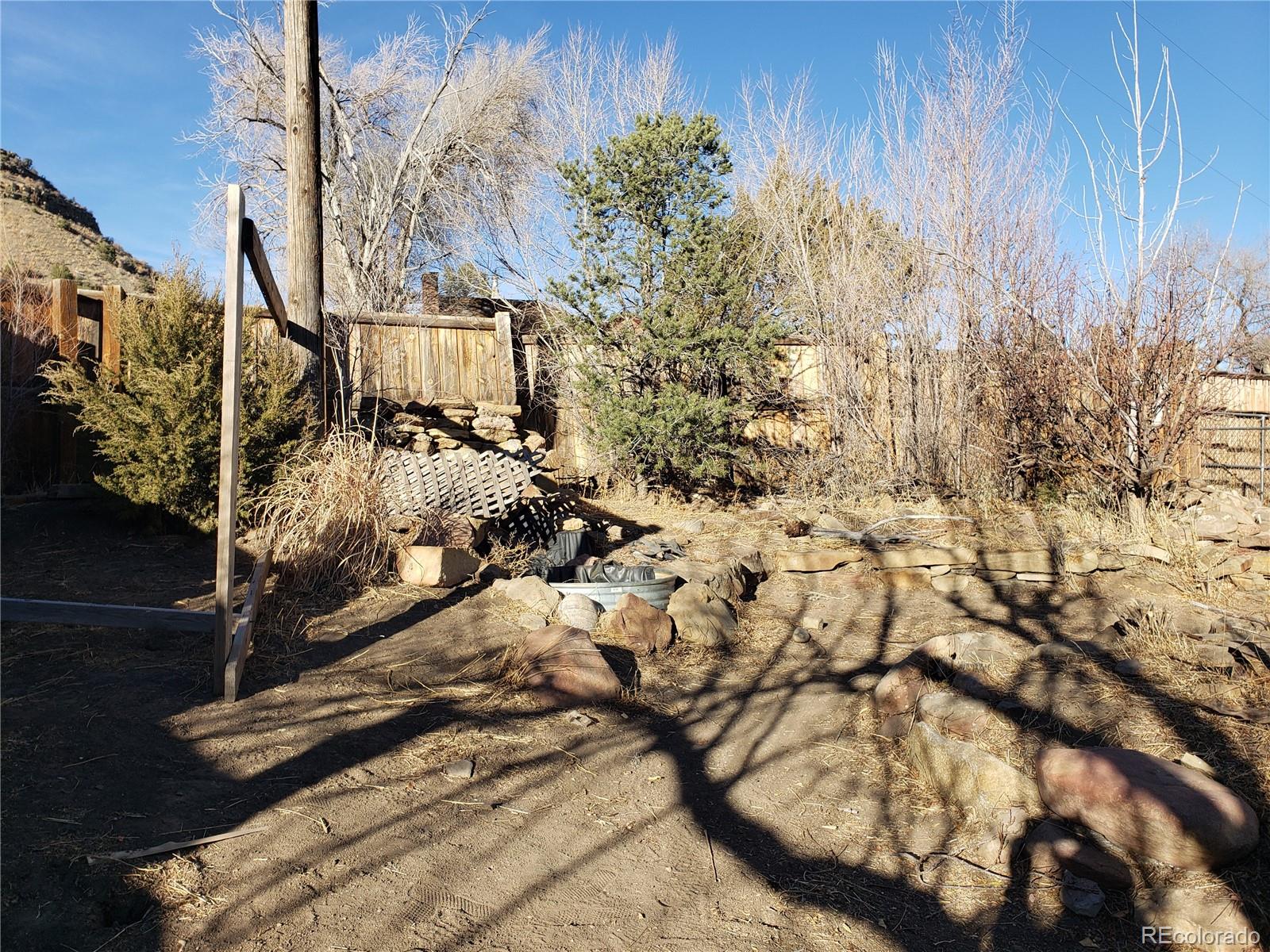 MLS Image #6 for 1110  state street,trinidad, Colorado
