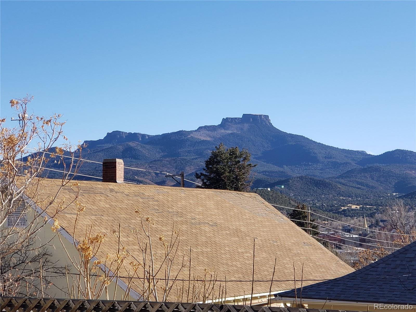 MLS Image #8 for 1110  state street,trinidad, Colorado