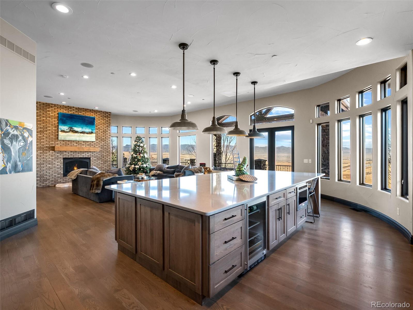 MLS Image #12 for 5585  aspen leaf place,littleton, Colorado