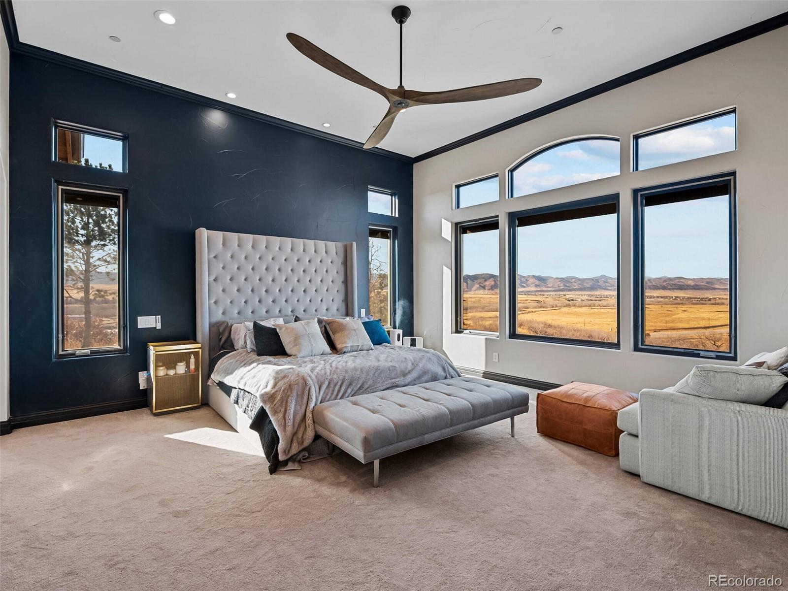 MLS Image #16 for 5585  aspen leaf place,littleton, Colorado
