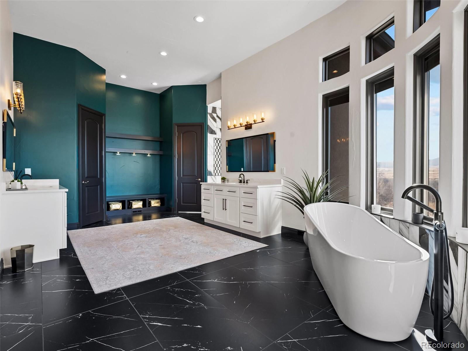 MLS Image #17 for 5585  aspen leaf place,littleton, Colorado