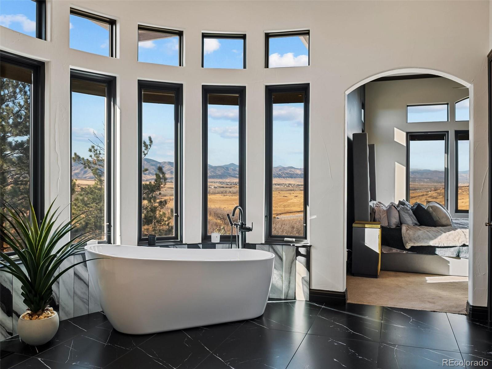 MLS Image #19 for 5585  aspen leaf place,littleton, Colorado